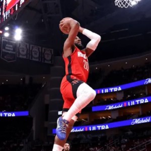 开云官方-奥科吉首发出战12分钟，投篮2中2得到4分3篮板1抢断