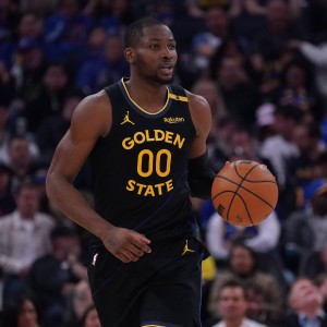 开云体育app-一夜消息：库明加逼宫离队，莫兰特价值暴跌，白魔赛季报销