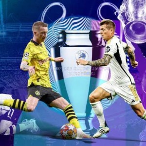 开云官方-秦游夏：想赢皇马，多特蒙德需要极致表现