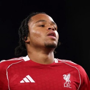 DO：利物浦签恩古莫哈需向切尔西付280万镑，最高可至680万磅