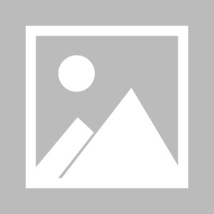 体育平台-【观察】历史最乏味小组？末轮2场白卷全员浑浑噩噩