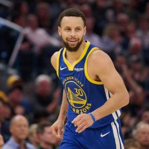 勇士vs开拓者前瞻：阿夫迪亚缺阵，勇士力争避免被横扫