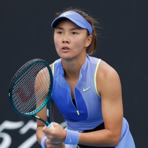 开云官方-袁悦：下班早奖金高的工作就是最棒的！