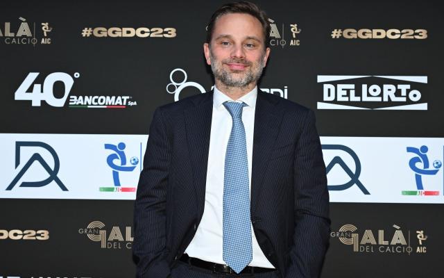 1734923418451085473.jpg furlani.jpg