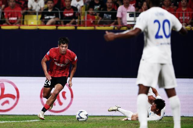 1736577728674024195.jpg VCG111507494482.jpg