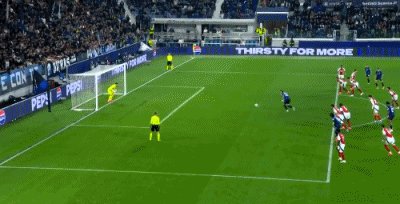 1726788222712099372.gif 1726788222712099372.gif