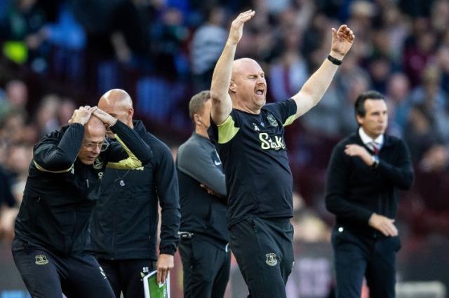 1726759181572080941.jpg 戴奇.jpg