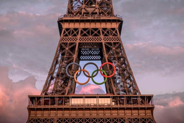 1726759209519012669.jpg 奥运会.jpg