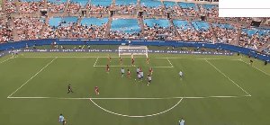 1720915841566014047.gif can uru 1.gif