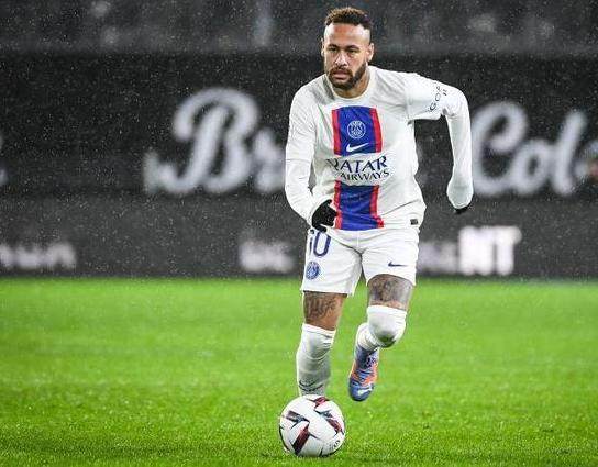 1691934049775093273.png 微信截图_20230813214038.png