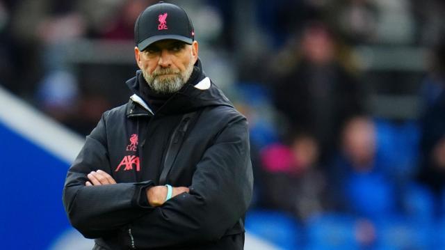 1673927262671043459.jpg _methode_times_prod_web_bin_bac25f70-95ce-11ed-91ab-4070465550ba.jpg